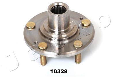 JAPKO 410329 EAN: 8052553139425.