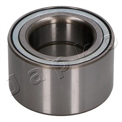 JAPKO 411037 EAN: 8033001559590.