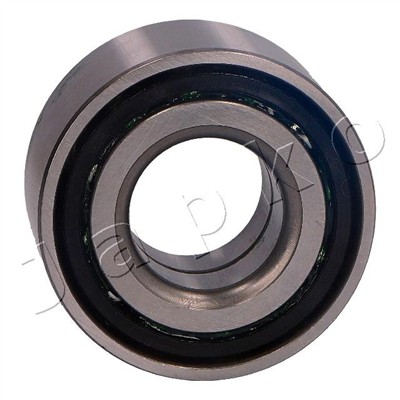 JAPKO 412013 EAN: 8033001559798.