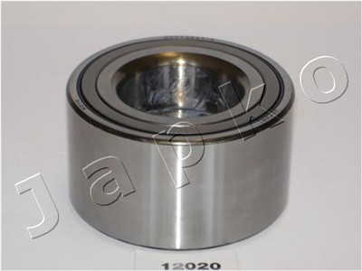 JAPKO 412020 EAN: 8033001559835.