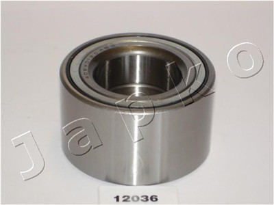 JAPKO 412036 Číslo výrobce: 412036. EAN: 8033001559897.