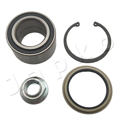 JAPKO 413006 EAN: 8033001560039.