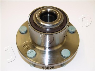 JAPKO 413025 EAN: 8033001560152.