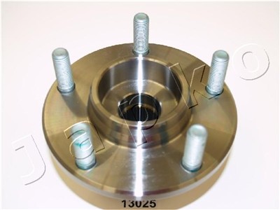 JAPKO 413025 EAN: 8033001560152.