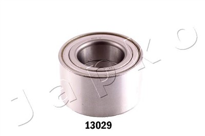 JAPKO 413029 EAN: 8033001841770.