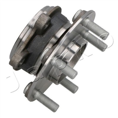 JAPKO 413031 EAN: 8052553263380.