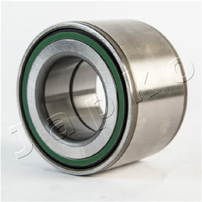 JAPKO 413032 EAN: 8052553312705.