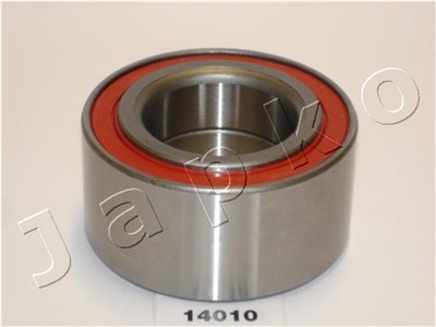 JAPKO 414010 Číslo výrobce: 414010. EAN: 8033001560251.