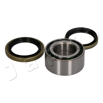 JAPKO 415008 EAN: 8033001560459.