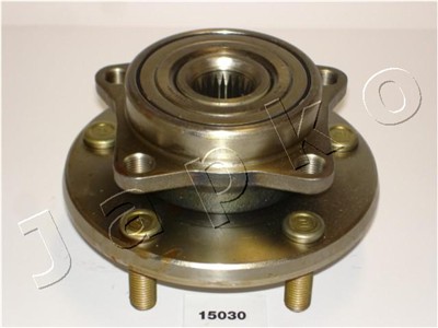 JAPKO 415030 EAN: 8033001560565.