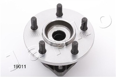 JAPKO 419011 EAN: 8033001694857.