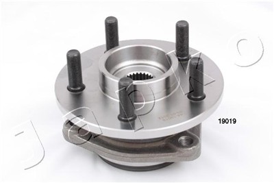 JAPKO 419019 EAN: 8033001781472.