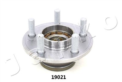 JAPKO 419021 EAN: 8033001794854.