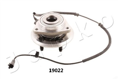 JAPKO 419022 EAN: 8033001821123.