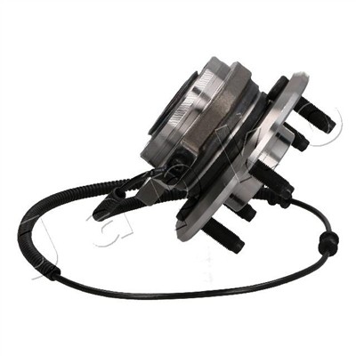 JAPKO 419022 EAN: 8033001821123.