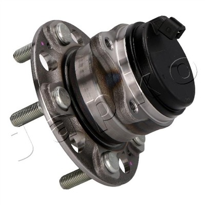 JAPKO 420330 EAN: 8052553221427.