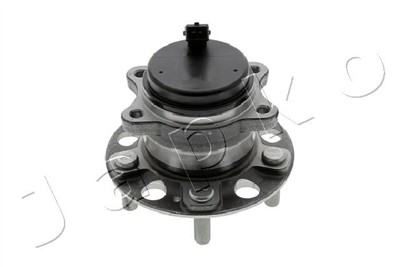 JAPKO 420330 EAN: 8052553221427.