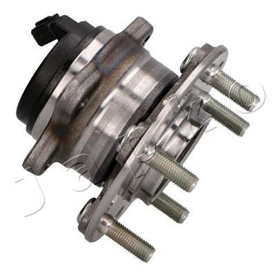 JAPKO 420330 EAN: 8052553221427.