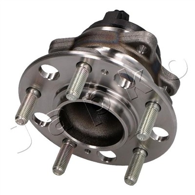 JAPKO 420330 EAN: 8052553221427.