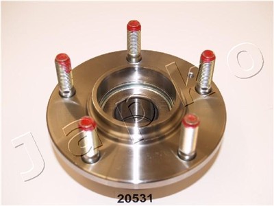 JAPKO 420531 EAN: 8033001561685.