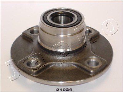 JAPKO 421024 EAN: 8033001561937.