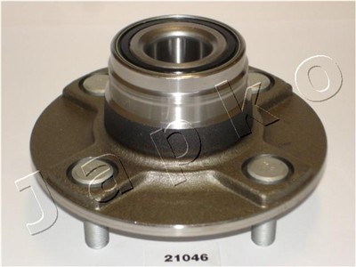 JAPKO 421046 EAN: 8033001562101.