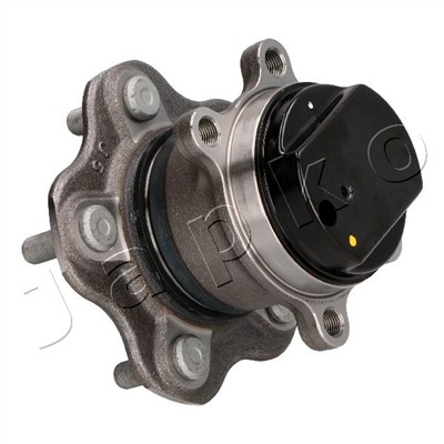 JAPKO 421056 EAN: 8052553234915.