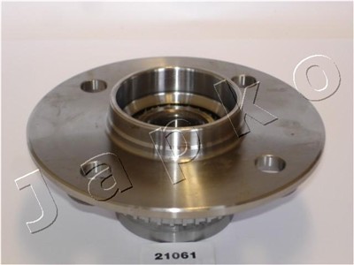 JAPKO 421061 EAN: 8033001562187.