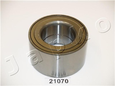 JAPKO 421070 EAN: 8033001562231.