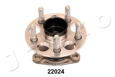 JAPKO 422024 EAN: 8033001988376.