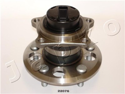 JAPKO 422076 EAN: 8033001562743.