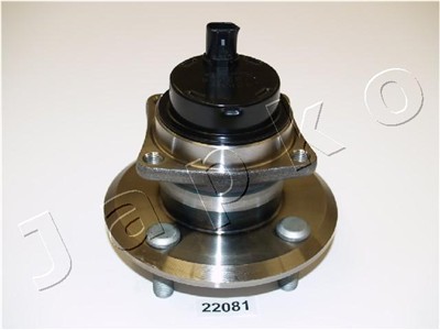 JAPKO 422081 EAN: 8033001562774.