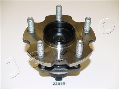 JAPKO 422085 EAN: 8033001562811.