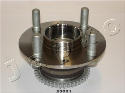 JAPKO 423021 EAN: 8033001563047.