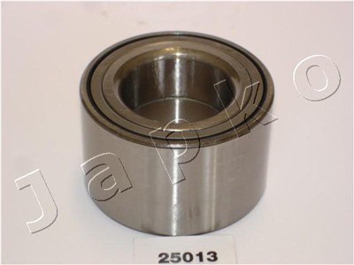 JAPKO 425013 EAN: 8033001563818.