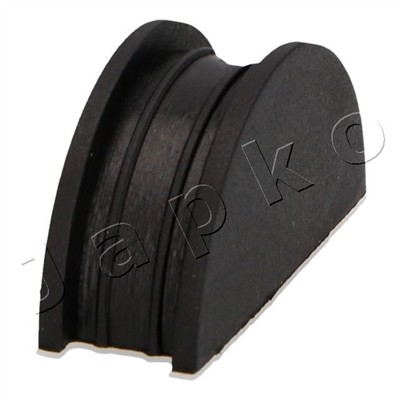 JAPKO 42501 Číslo výrobce: 42501. EAN: 8033001558289.