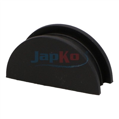 JAPKO 42501 Číslo výrobce: 42501. EAN: 8033001558289.