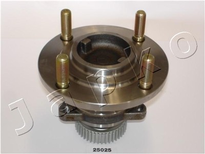 JAPKO 425025 EAN: 8033001563900.