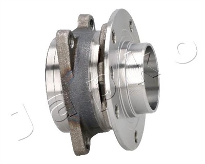 JAPKO 429025 EAN: 8052553258058.