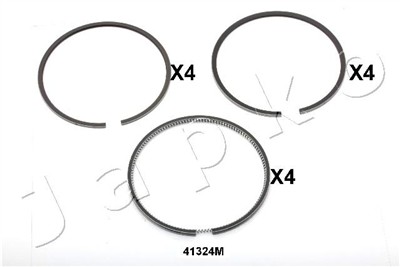 JAPKO 441324JM EAN: 8033001753615.