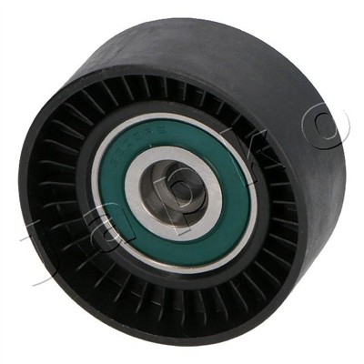 JAPKO 45009 EAN: 8033001564679.