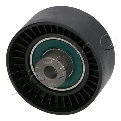 JAPKO 45009 EAN: 8033001564679.