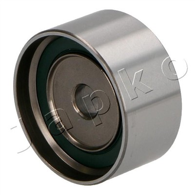 JAPKO 45206 EAN: 8033001565027.