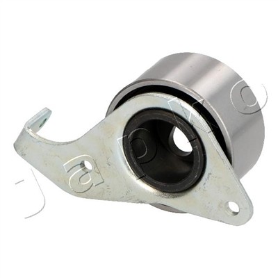 JAPKO 45220 EAN: 8033001565157.