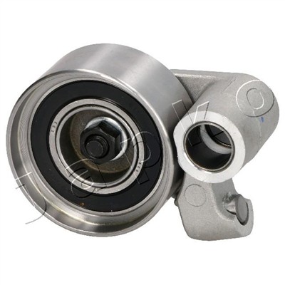 JAPKO 45236 EAN: 8033001565287.