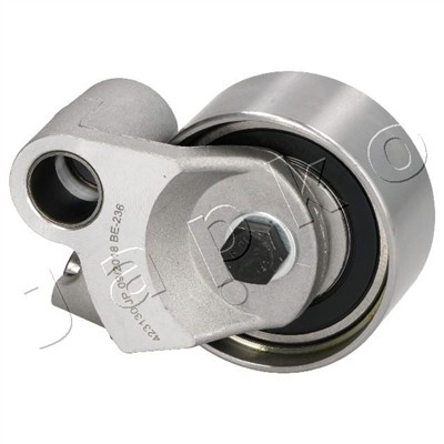 JAPKO 45236 EAN: 8033001565287.