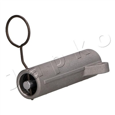 JAPKO 45253 EAN: 8033001701005.