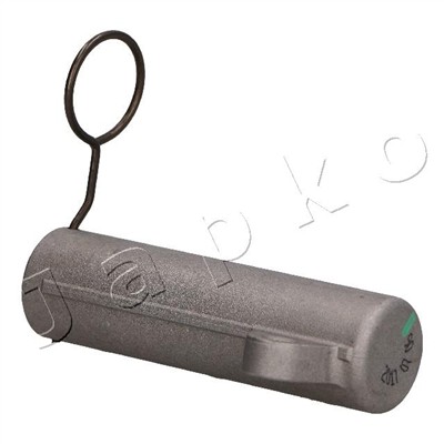 JAPKO 45253 EAN: 8033001701005.