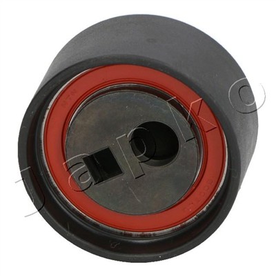 JAPKO 45255 EAN: 8033001708127.