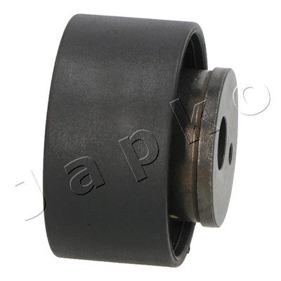 JAPKO 45255 EAN: 8033001708127.